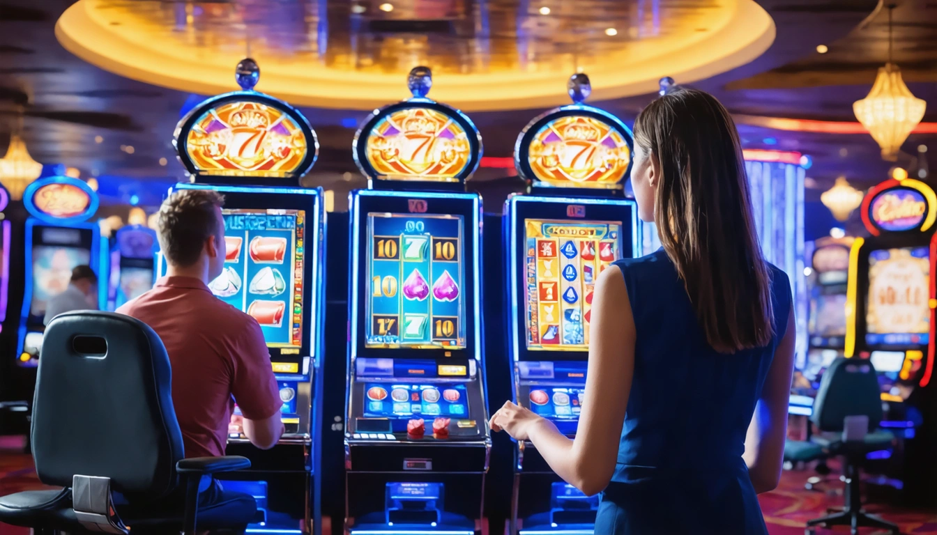 Larabet casino bonus arvostelu ja käyttöehdot suomeksi