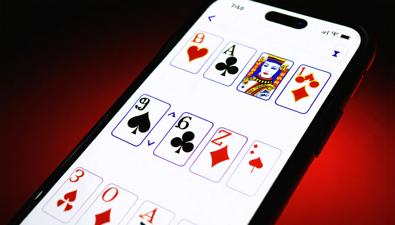 Larabet casino arvostelu ja pelivalikoima opas