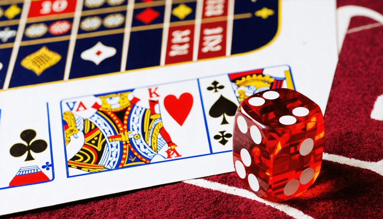 Larabet casino rekisteröityminen selkeä opas kirjautumiseen