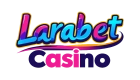 Logo larabetcasino.name